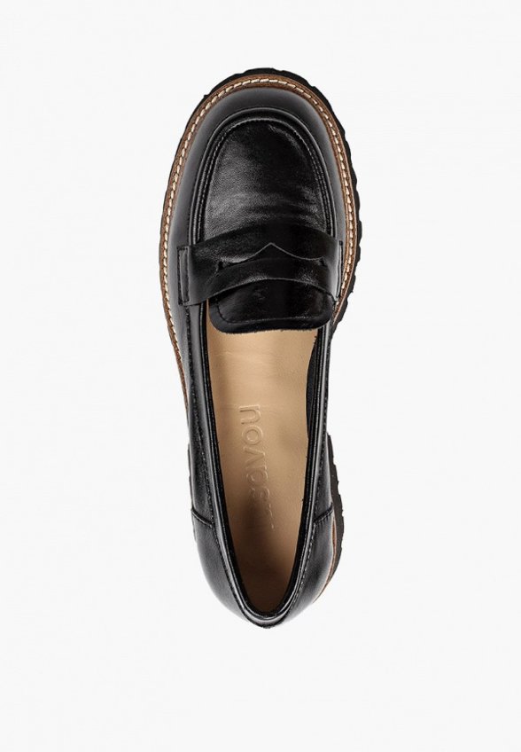 Лоферы Lusavou