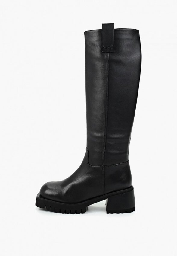 Сапоги Graciana