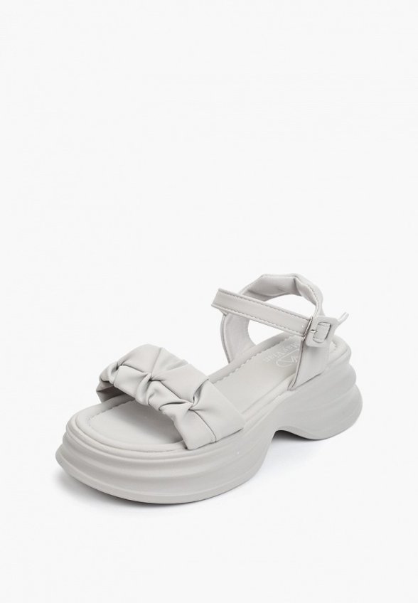 Босоножки May Vian