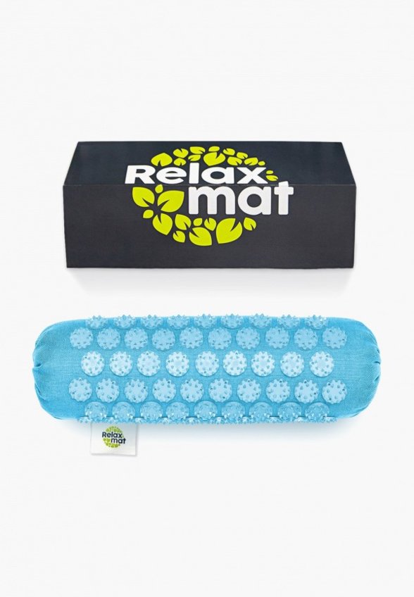 Массажер для тела Relaxmat