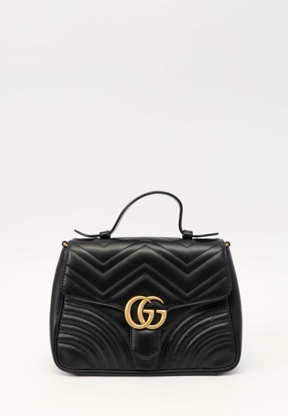 Gucci GG Marmont