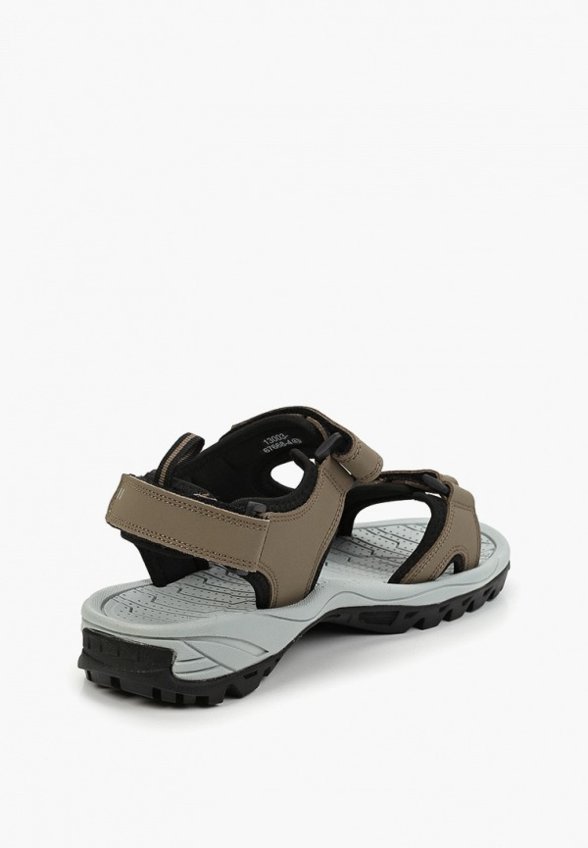 Сандалии X-Plode