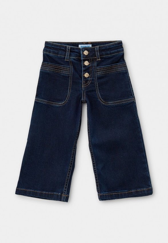 Джинсы Mayoral