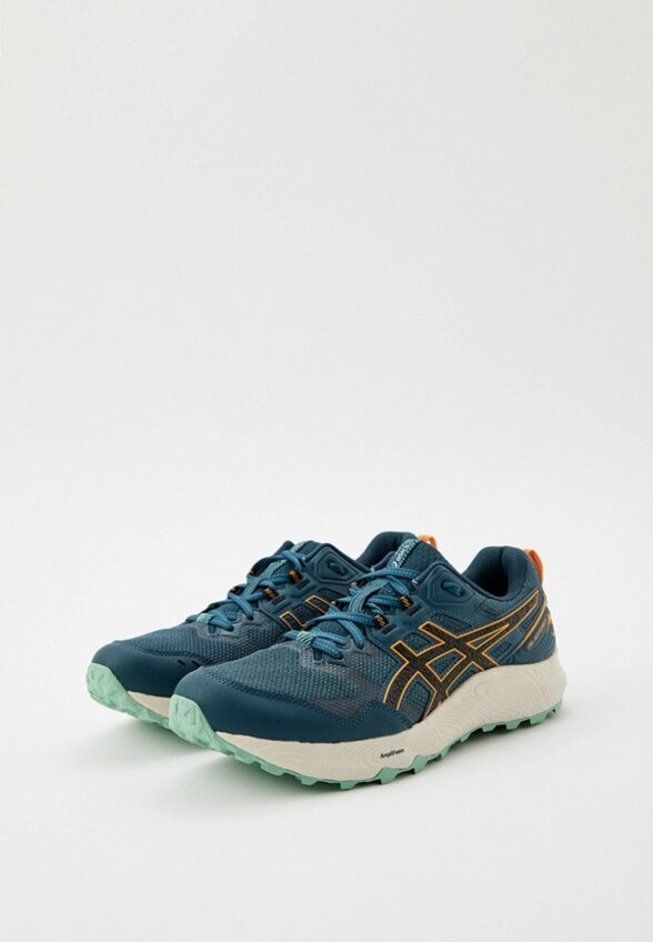 Кроссовки ASICS