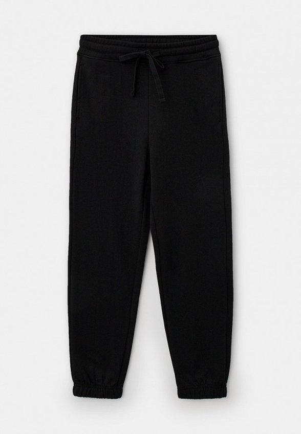 Брюки спортивные O'STIN