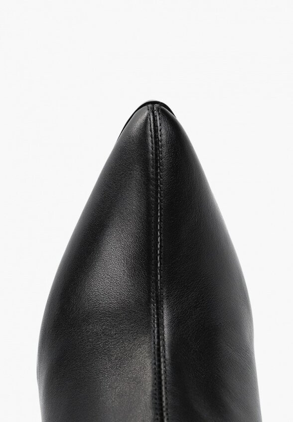 Ботильоны Valley