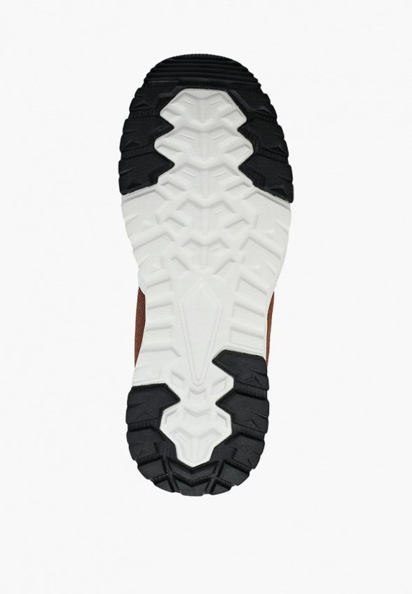 Кроссовки Kapika