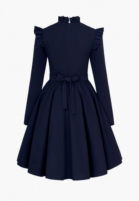 Платье Alisia Fiori