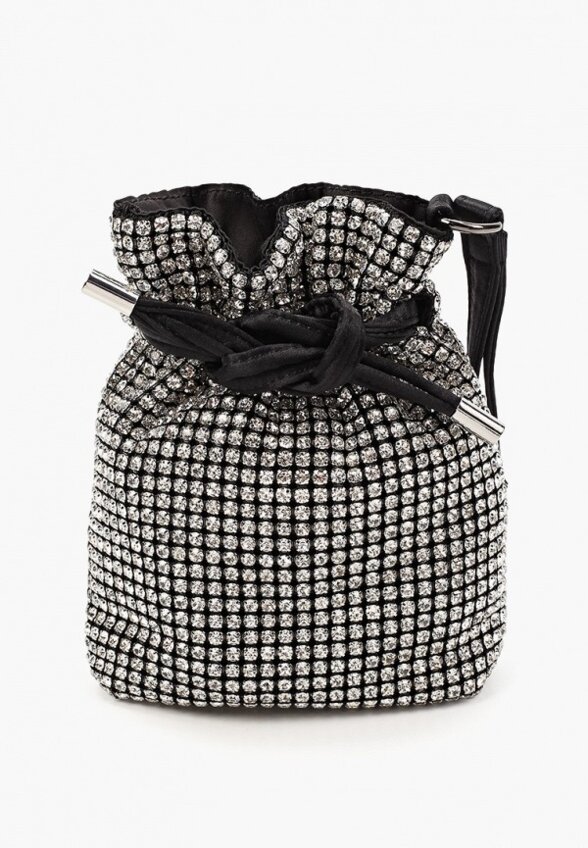 Сумка Love Republic