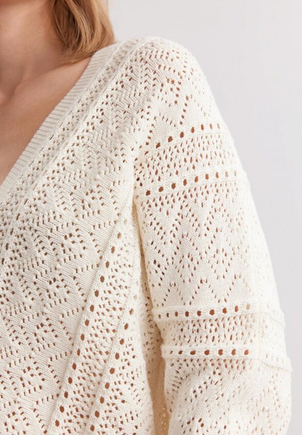 Кардиган Baon