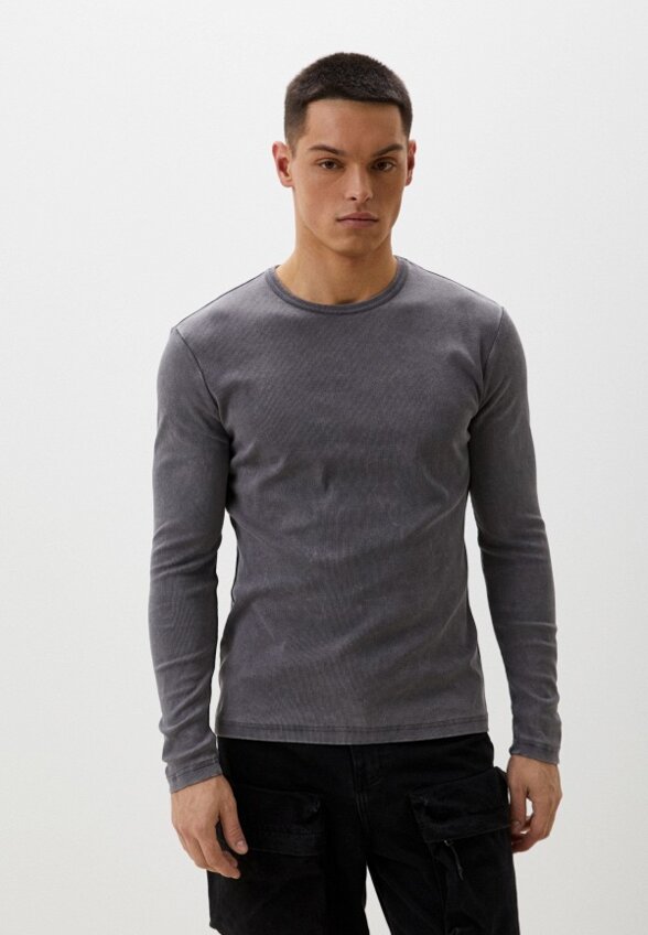 Лонгслив Befree