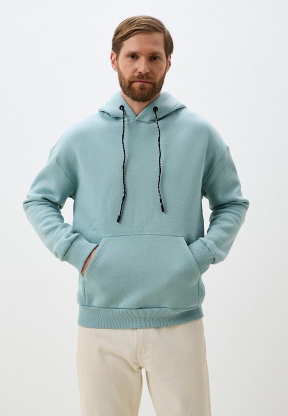 Худи Sevenseventeen