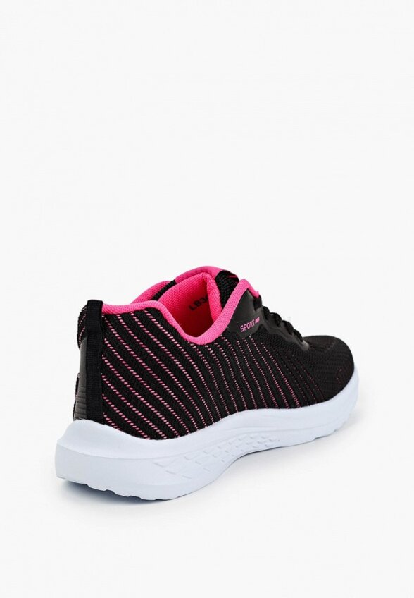 Кроссовки Shuzzi