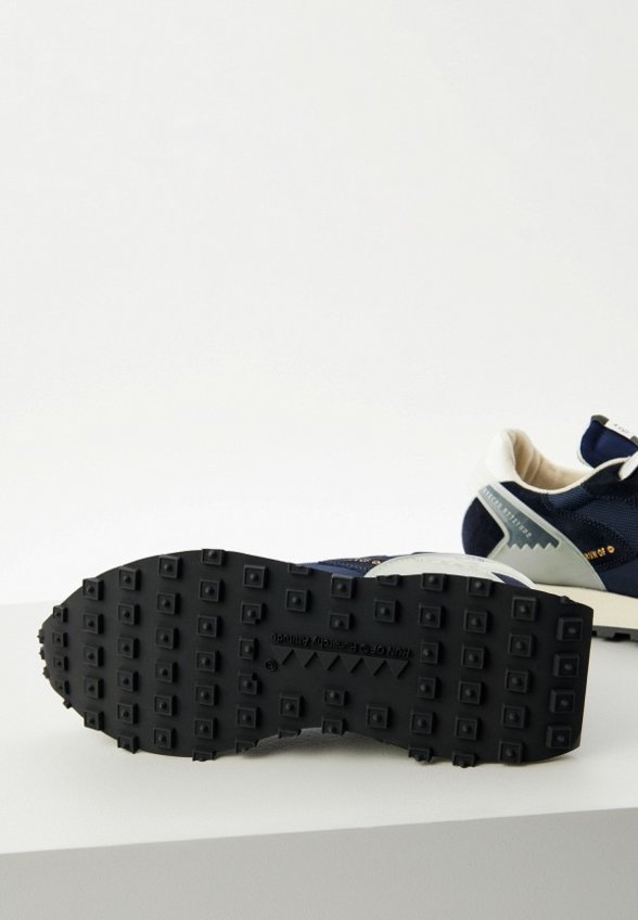 Кроссовки Run Of