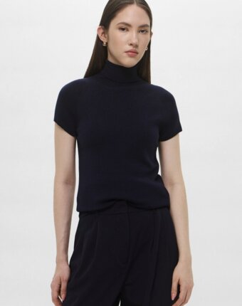 Водолазка Trussardi женщинам