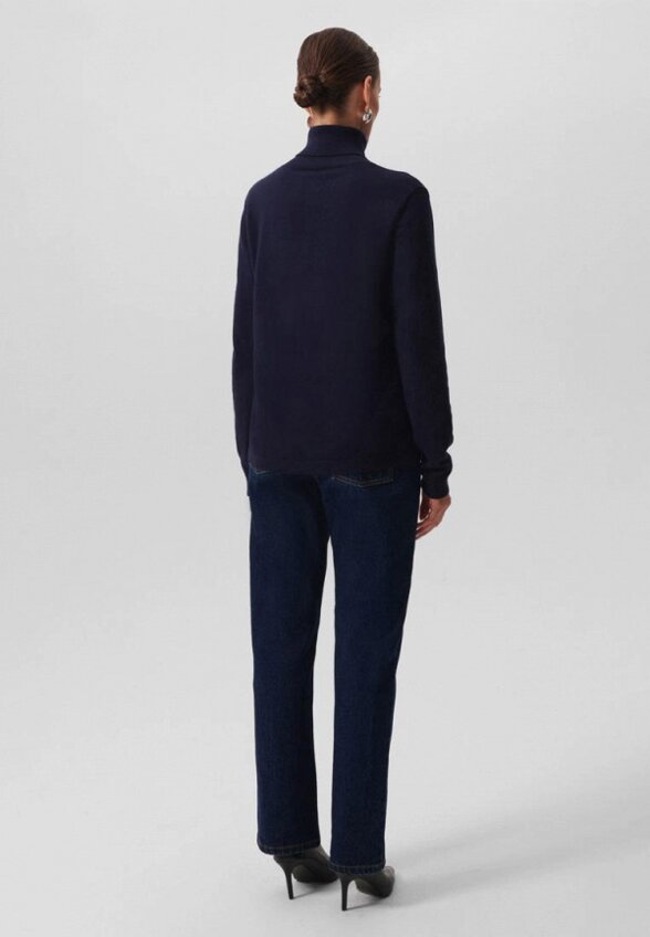 Водолазка GLVR