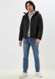 Куртка утепленная Urban Fashion for Men2  - превью