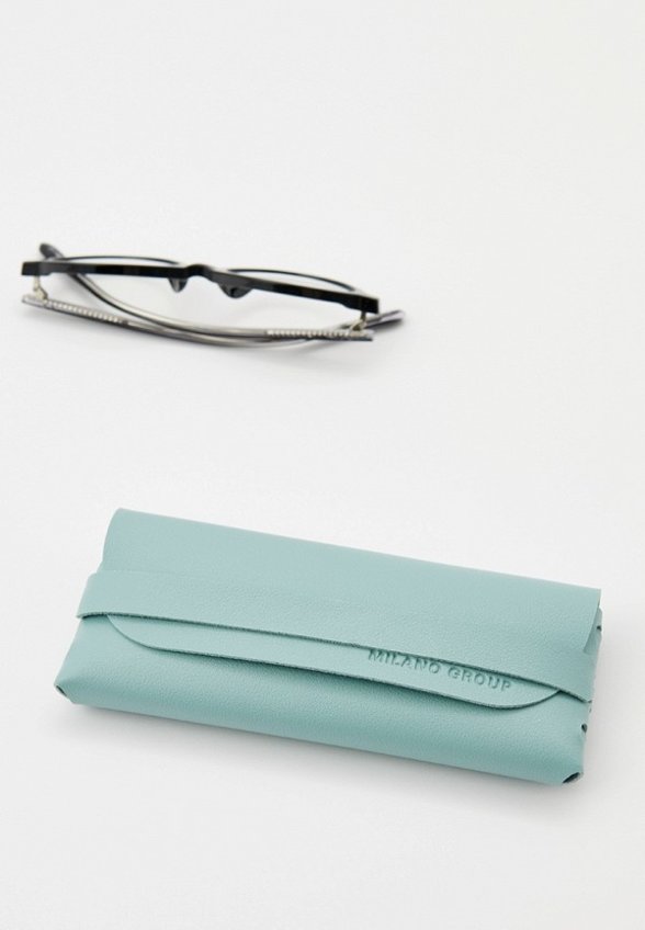 Очки для компьютера Gentle Fawn