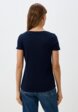 Футболка Tom Tailor2  - превью