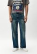 Джинсы Mademan13  - превью