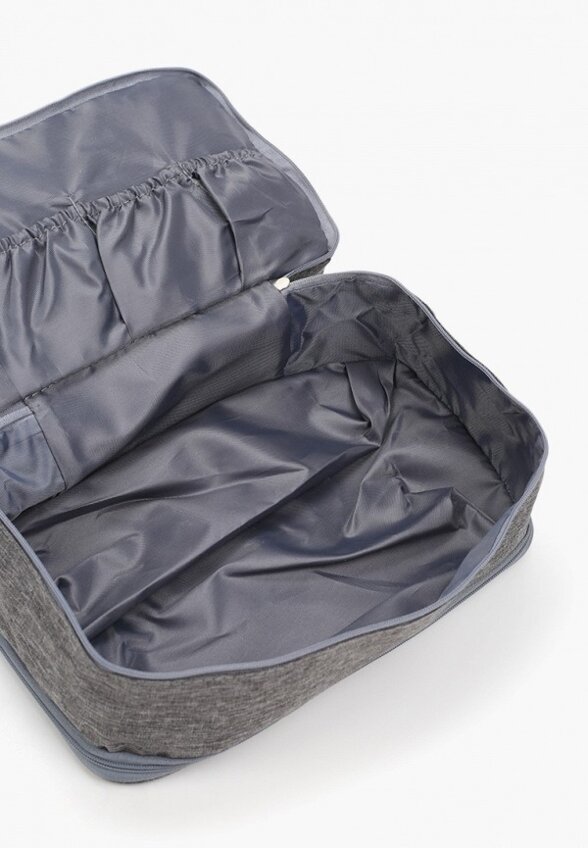 Косметичка Routemark