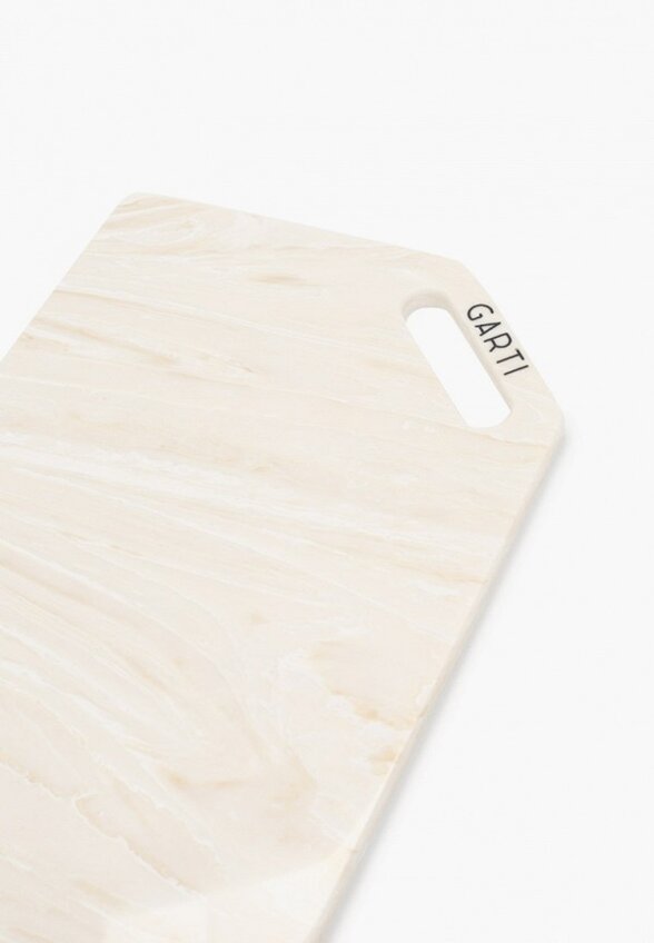 Доска разделочная Garti