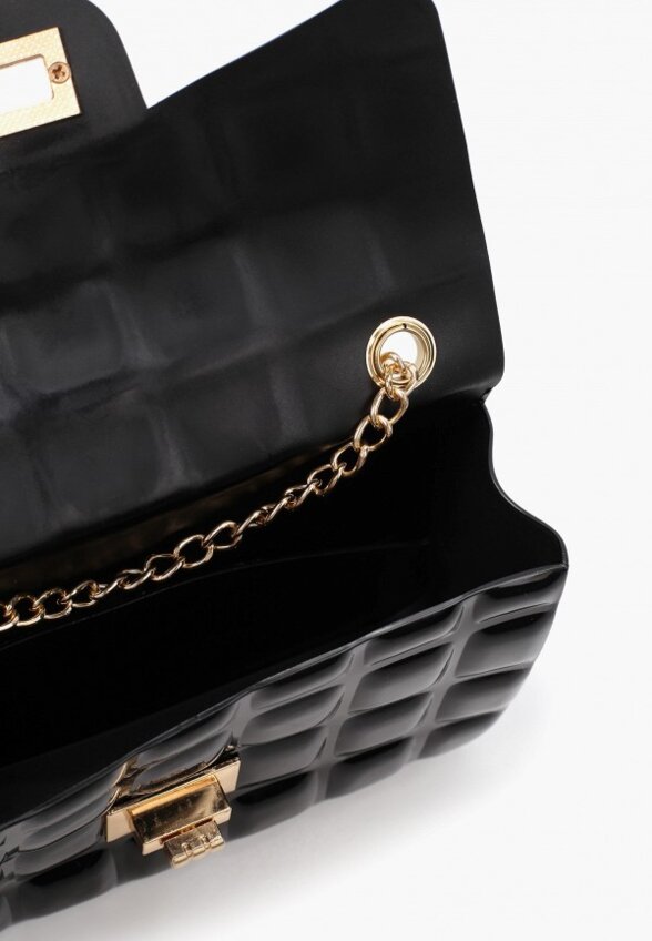 Сумка Terranova