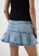 Юбка джинсовая Befree3  - превью