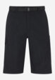 Шорты мужские Columbia Silver Ridge Cargo Short, Черный7  - превью