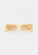 Очки солнцезащитные Jacquemus1  - превью
