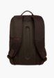 Рюкзак Torber5  - превью