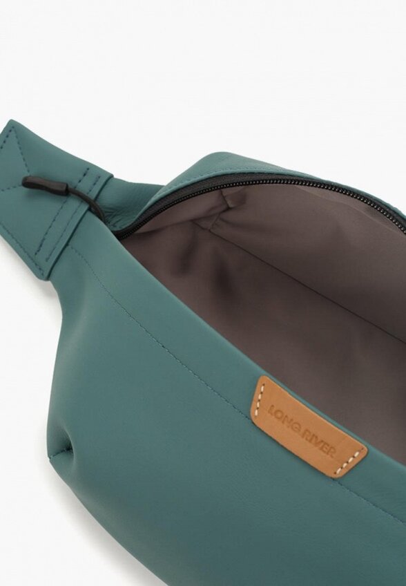 Сумка поясная Long River