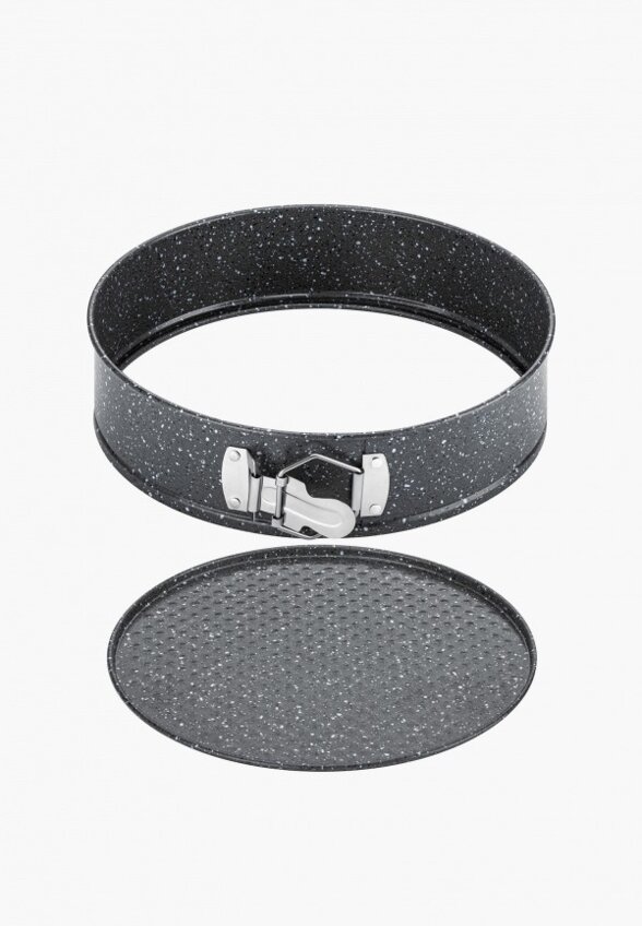 Форма для выпечки Elcasa