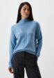 Свитер Loriata1  - превью