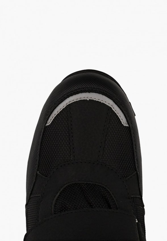 Ботинки PlayToday