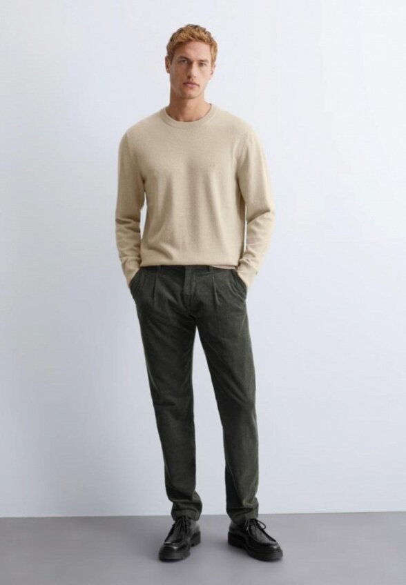 Джемпер Marc O'Polo