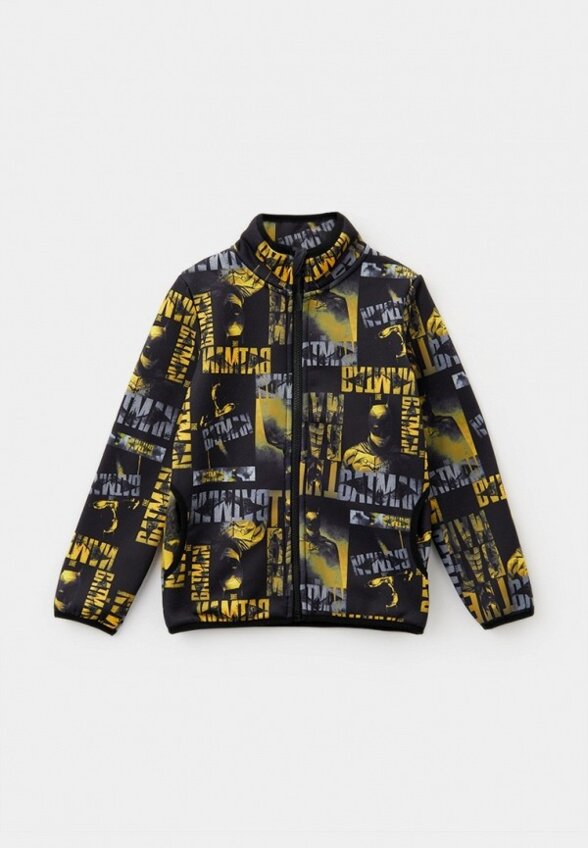 Олимпийка PlayToday