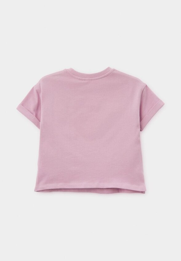 Футболка Sela