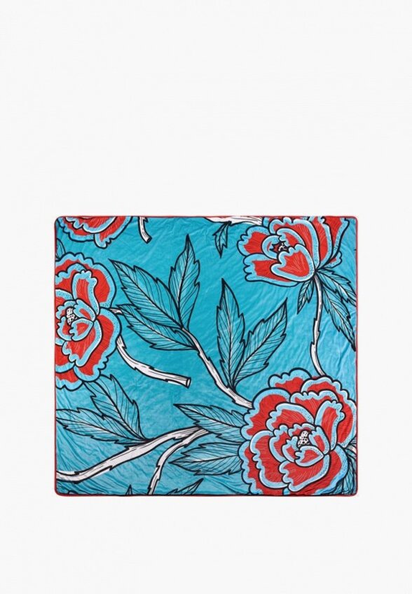 Покрывало Moroshka