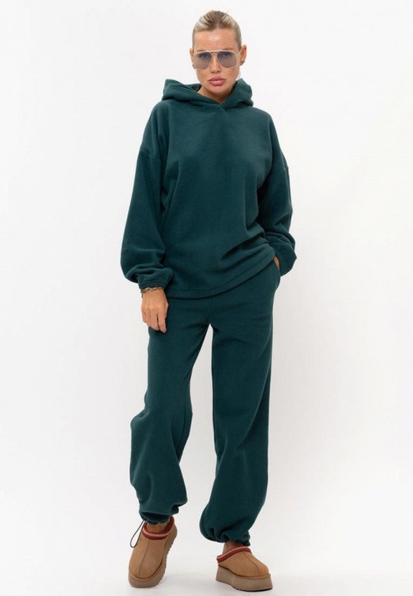 Костюм спортивный Nila