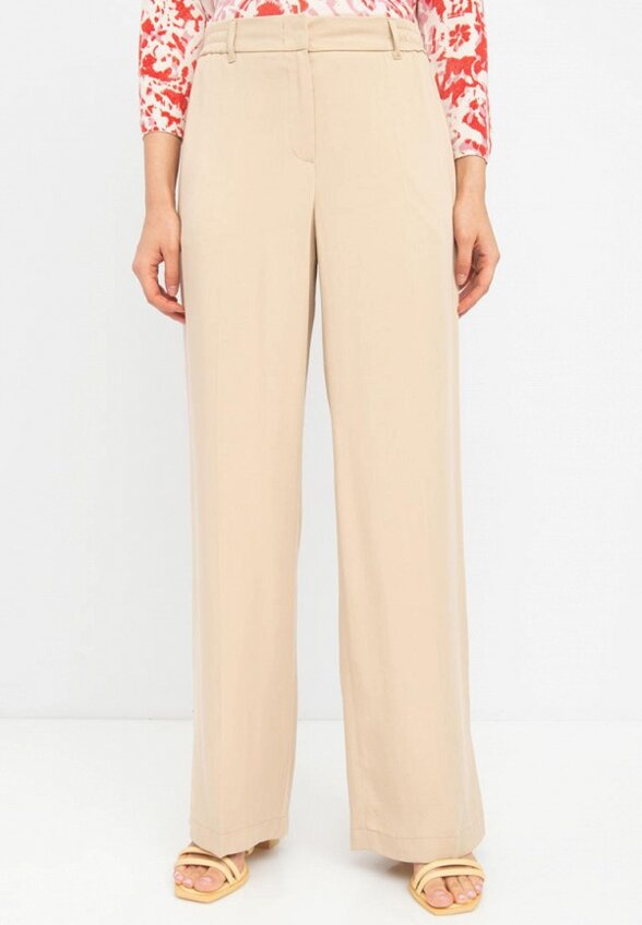 Брюки Gerry Weber