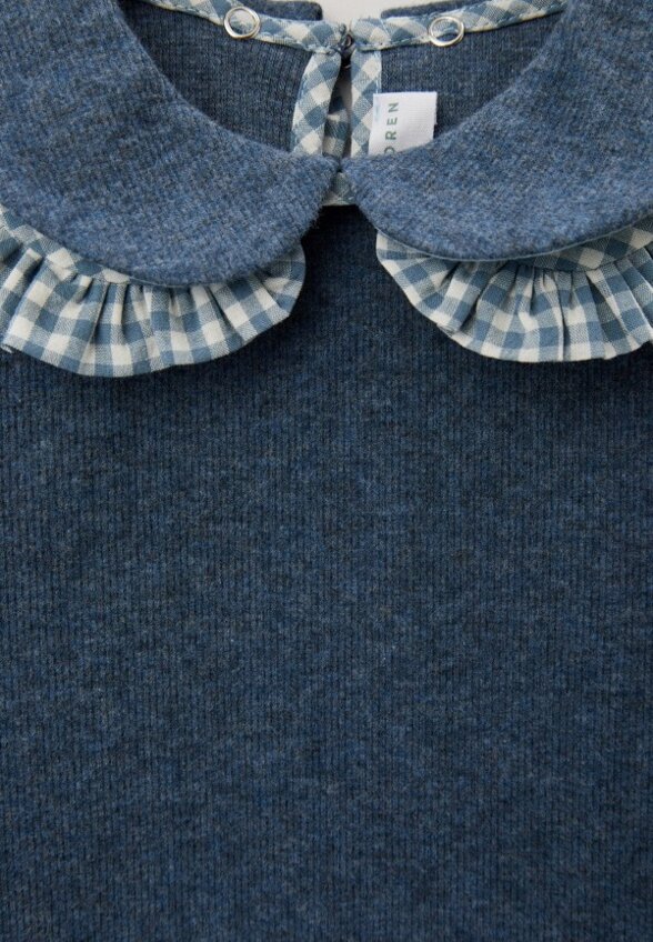 Блуза Ete Children