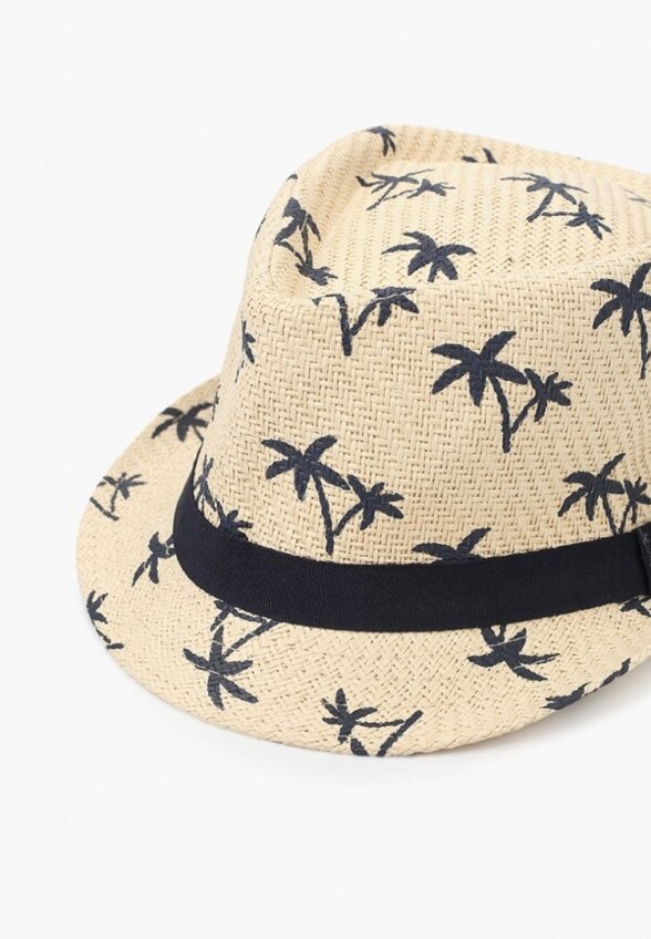 Шляпа LC Waikiki