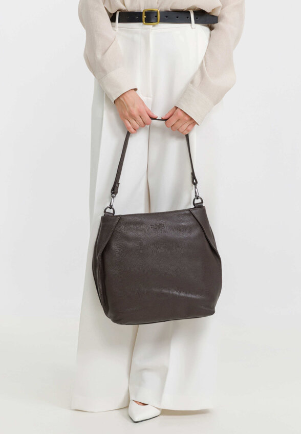 Др.Коффер W620132-43-09 сумка женская