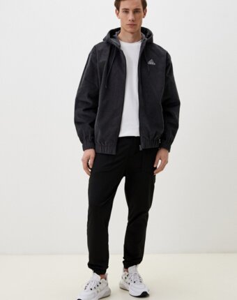 Куртка adidas Originals мужчинам