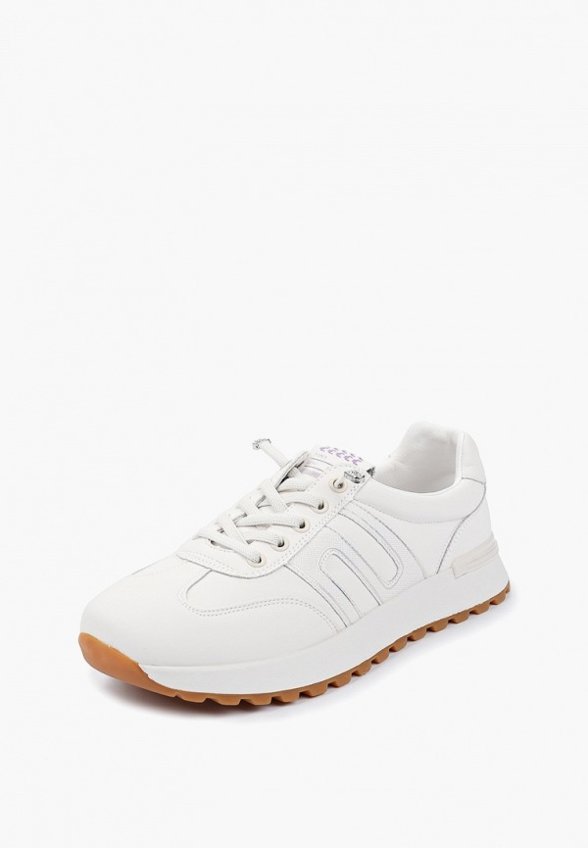 Кроссовки Zumita