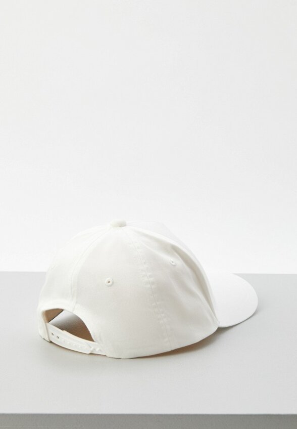 Бейсболка Armani Exchange