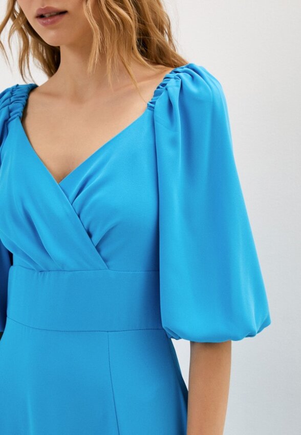 Платье Imocean