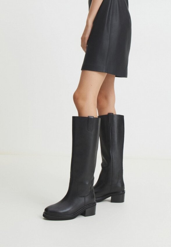 Сапоги Tendance