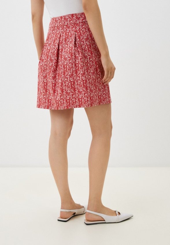 Юбка Vera Lapina